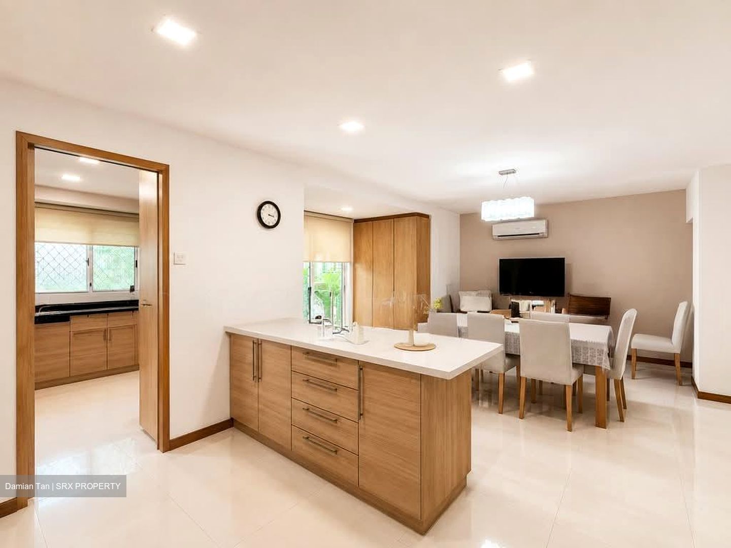 Clementi Park (D21), Terrace #587634931